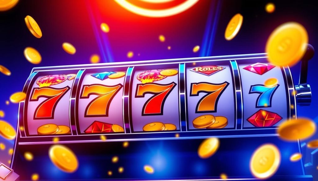 888 slot th