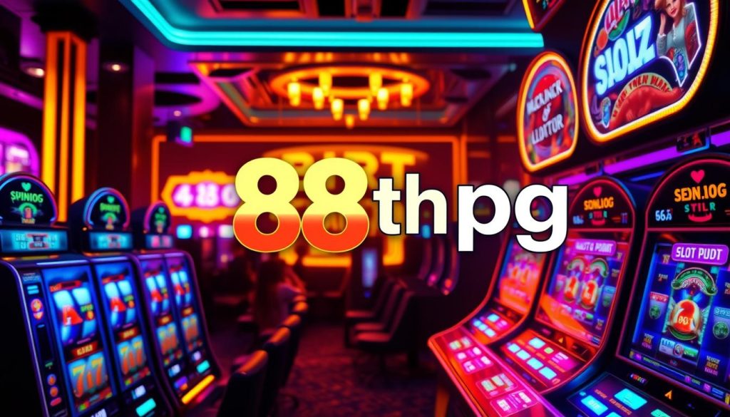 888th pg