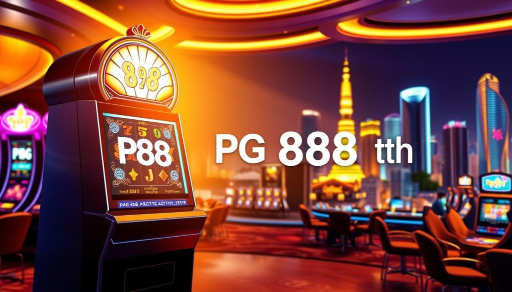 pg 888 th