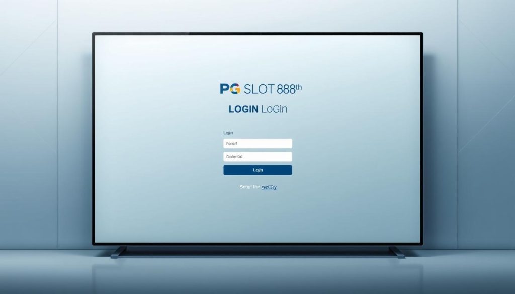 pg slot 888th login