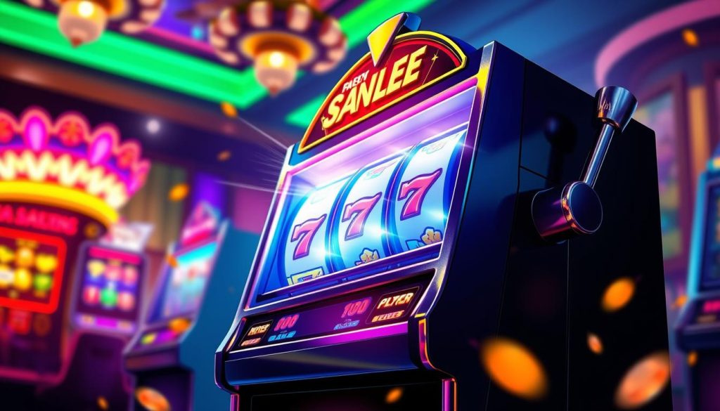 pgslot888th