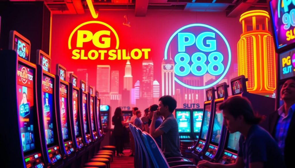 pg+slot+888ทางเข้า