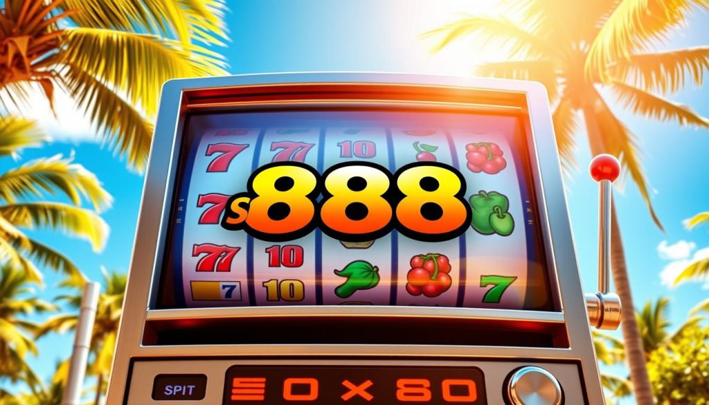 slot pg 888 เว็บตรง
