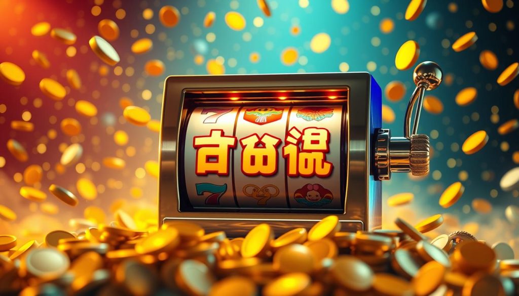 slot pg888 asia