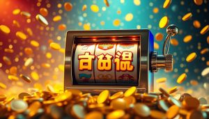 slot pg888 asia