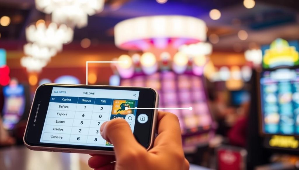 ขั้นตอนการใช้งาน PG SLOT 888 Wallet