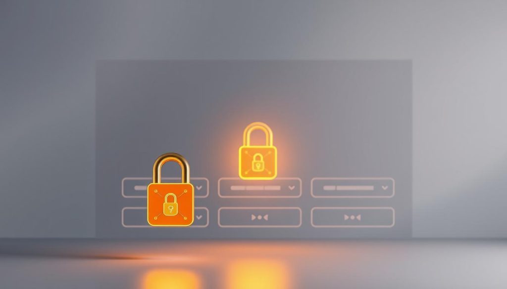 ความปลอดภัย SSL