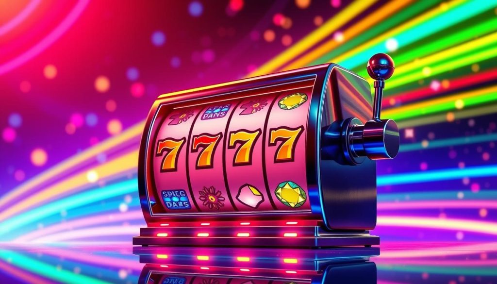 เกมสล็อต PG SLOT888th