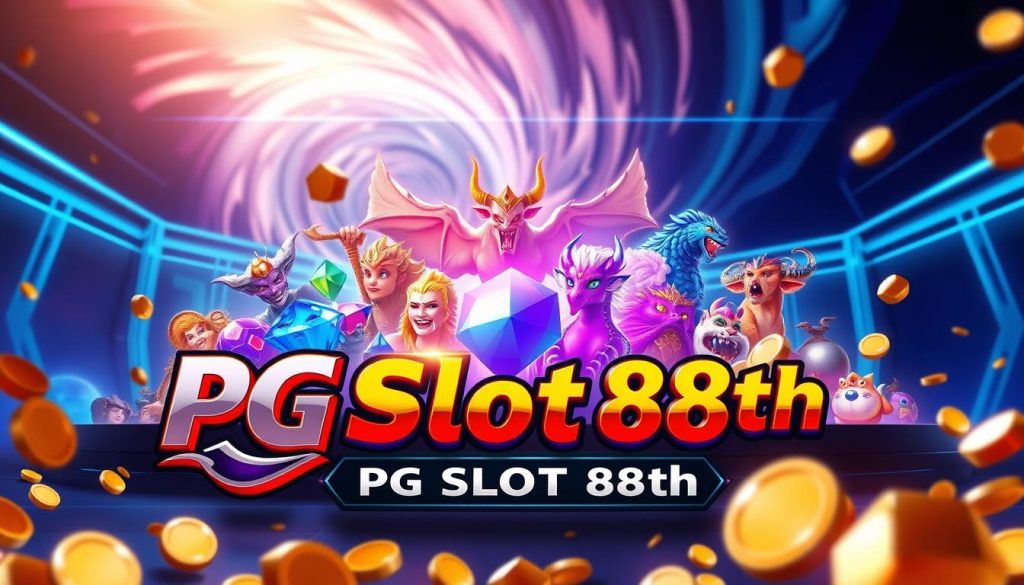 เกมใหม่ล่าสุด