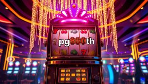 slot pg888th