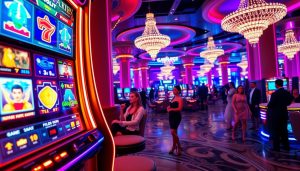 slot pg88th
